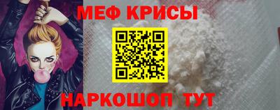 не бодяженный Тула