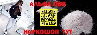 не бодяженный Тула