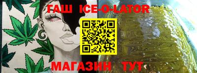 не бодяженный Тула